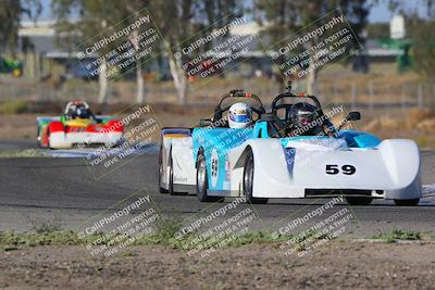 media/Oct-14-2023-CalClub SCCA (Sat) [[0628d965ec]]/Group 5/Race/